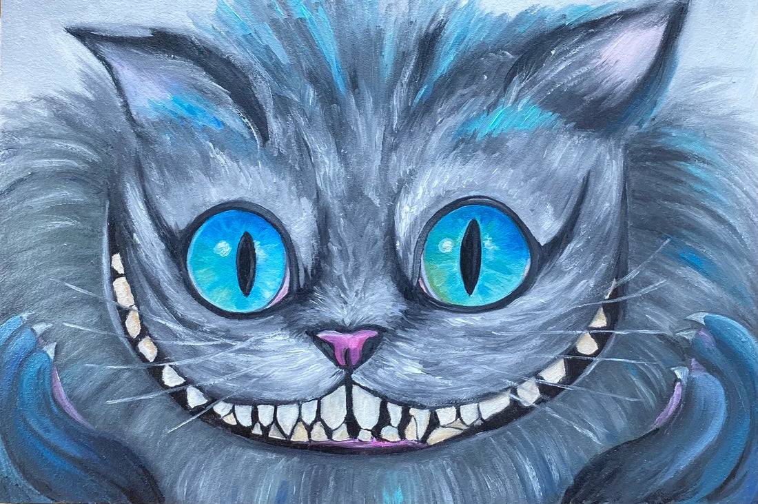 The Purr-fect Smile: A Guide to Cat Oral Hygiene