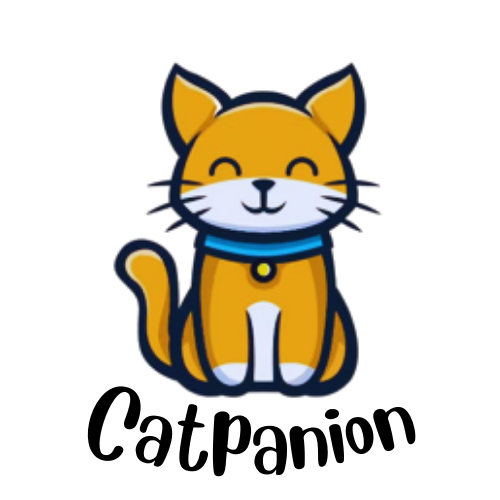 Catpanion