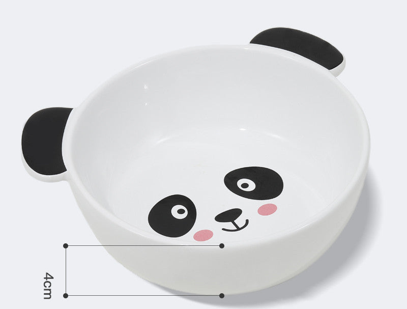 Fun Design Pet Bowl